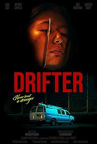 Primary photo for Drifter