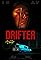 Drifter's primary photo