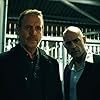 Rhys Ifans and Mark Strong in Episode #2.5 (2021)