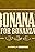 Bonanas for Bonanza