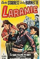 Laramie