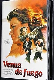 Venus de fuego (1978)