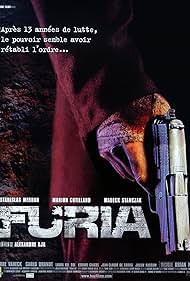 Furia (1999)