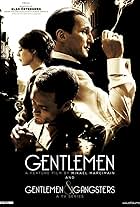 Gentlemen & Gangsters