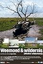 Weemoed & Wildernis (2010)