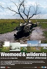 Weemoed & Wildernis (2010)