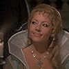 Ingrid Pitt in Countess Dracula (1971)