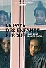 Le pays des enfants perdus (TV Movie 2004) Poster