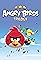 Angry Birds Trilogy's primary photo