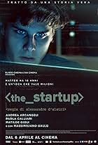 The Startup: Accendi il tuo futuro (2017)