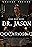 Dr. Jason