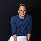 David Yost