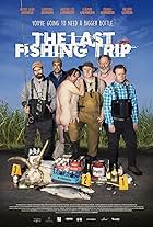 The Last Fishing Trip