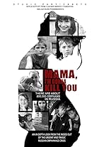 Mama, I'm Gonna Kill You (2013)