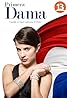 Primera Dama (TV Series 2010–2011) Poster