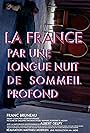 La France par une longue nuit de sommeil profond (2022)