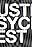 Austin Psych Fest: Beyond the Third Sound