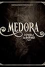 Medora: Empress of the Badlands