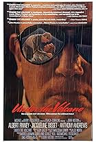 Under the Volcano (1984)