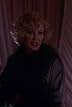 Jessica Lange in American Horror Story (2011)