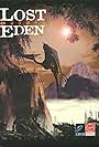 Lost Eden (1995)