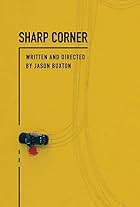 Sharp Corner