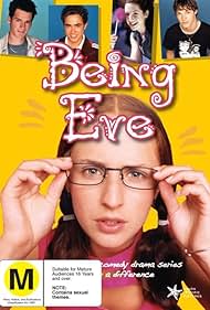 Being Eve (2001)