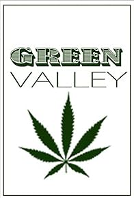 Primary photo for Green Valley