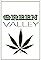 Green Valley's primary photo