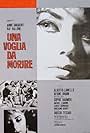 Una voglia da morire (1965)