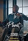 To Planet 2000 (2021)