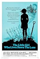 The Little Girl Who Lives Down the Lane (1976)