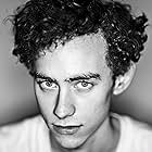 Olly Alexander