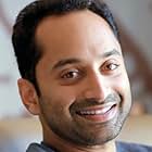 Fahadh Faasil