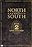 North & South: Book 2, Love & War