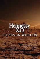 Hennessy X.O: The Seven Worlds