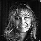 Suzy Kendall