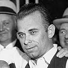 John Dillinger