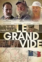 Le Grand Vide