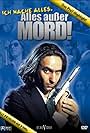 Alles außer Mord! (1994)