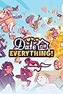 Date Everything (2025)