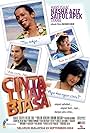 Cinta Luar Biasa (2004)