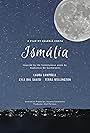 Ismalia (2018)