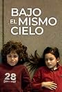 Bajo el mismo cielo (2008)