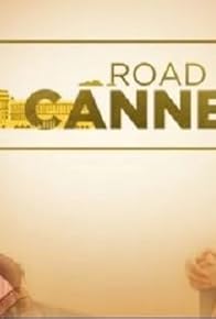 Primary photo for Road to Cannes