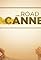 Road to Cannes's primary photo