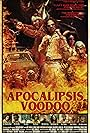 Voodoo Apocalypse (2018)