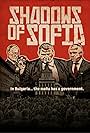 Shadows of Sofia (2019)