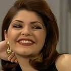 Itatí Cantoral