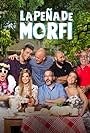 La peña de Morfi (2016)